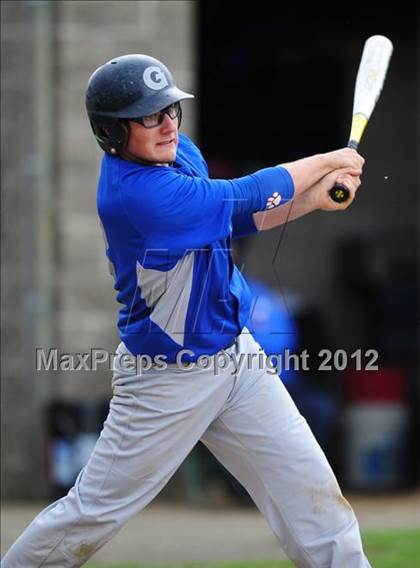 Thumbnail 3 in RHAM @ Rocky Hill photogallery.
