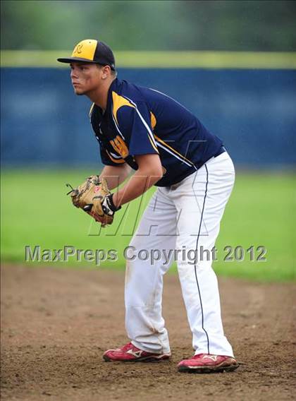 Thumbnail 1 in RHAM @ Rocky Hill photogallery.