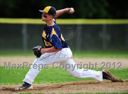 Thumbnail 3 in RHAM @ Rocky Hill photogallery.