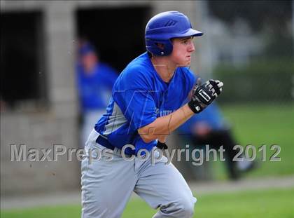 Thumbnail 2 in RHAM @ Rocky Hill photogallery.