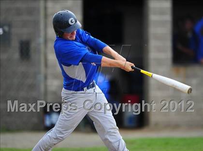 Thumbnail 2 in RHAM @ Rocky Hill photogallery.