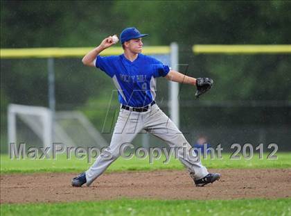 Thumbnail 2 in RHAM @ Rocky Hill photogallery.