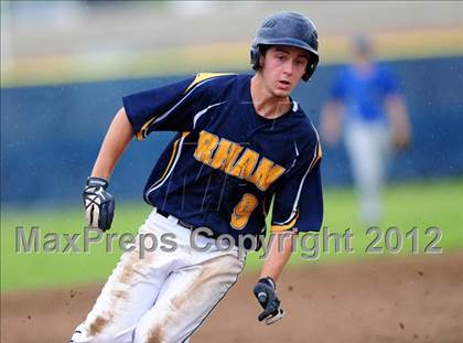 Thumbnail 1 in RHAM @ Rocky Hill photogallery.