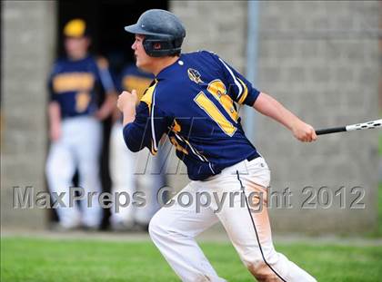 Thumbnail 2 in RHAM @ Rocky Hill photogallery.