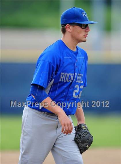 Thumbnail 2 in RHAM @ Rocky Hill photogallery.