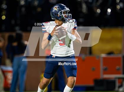Thumbnail 1 in Seven Lakes @ Katy Taylor photogallery.