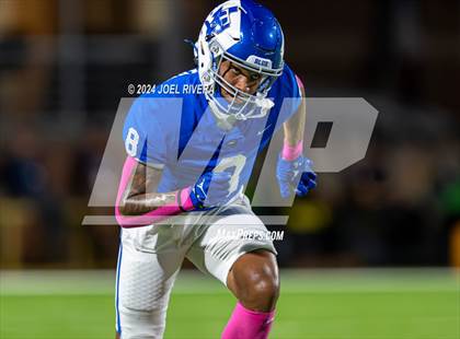 Thumbnail 1 in Seven Lakes @ Katy Taylor photogallery.