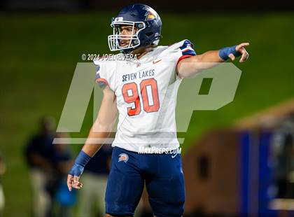 Thumbnail 3 in Seven Lakes @ Katy Taylor photogallery.