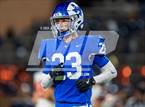 Photo from the gallery "Seven Lakes @ Katy Taylor"