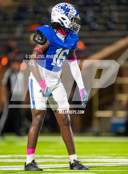 Thumbnail 1 in Seven Lakes @ Katy Taylor photogallery.