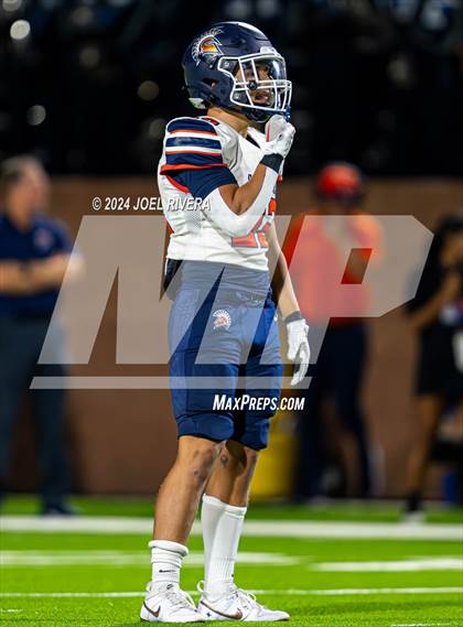 Thumbnail 3 in Seven Lakes @ Katy Taylor photogallery.