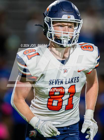 Thumbnail 3 in Seven Lakes @ Katy Taylor photogallery.