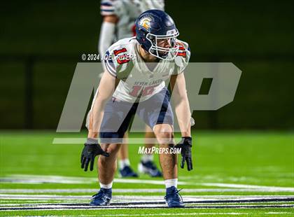 Thumbnail 3 in Seven Lakes @ Katy Taylor photogallery.