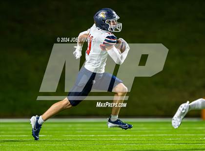 Thumbnail 2 in Seven Lakes @ Katy Taylor photogallery.