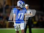 Photo from the gallery "Seven Lakes @ Katy Taylor"