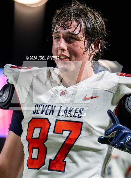 Thumbnail 3 in Seven Lakes @ Katy Taylor photogallery.