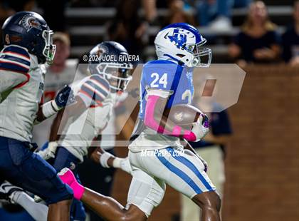 Thumbnail 3 in Seven Lakes @ Katy Taylor photogallery.