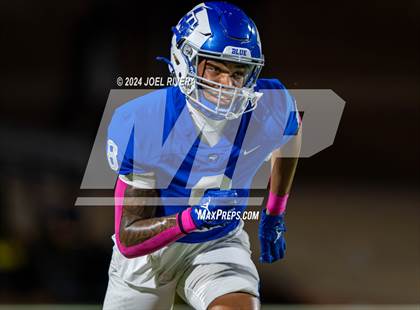 Thumbnail 2 in Seven Lakes @ Katy Taylor photogallery.