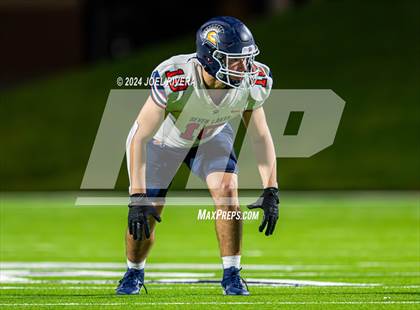 Thumbnail 1 in Seven Lakes @ Katy Taylor photogallery.
