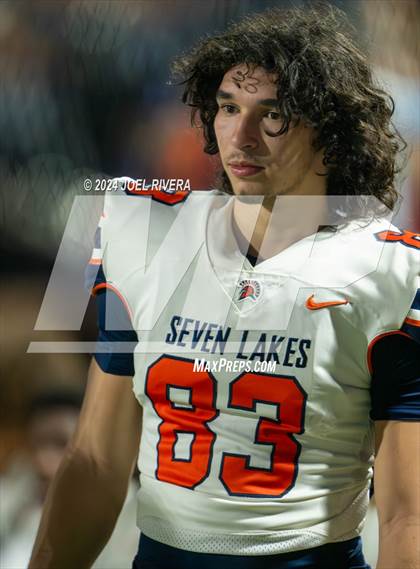 Thumbnail 2 in Seven Lakes @ Katy Taylor photogallery.