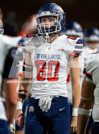 Thumbnail 3 in Seven Lakes @ Katy Taylor photogallery.