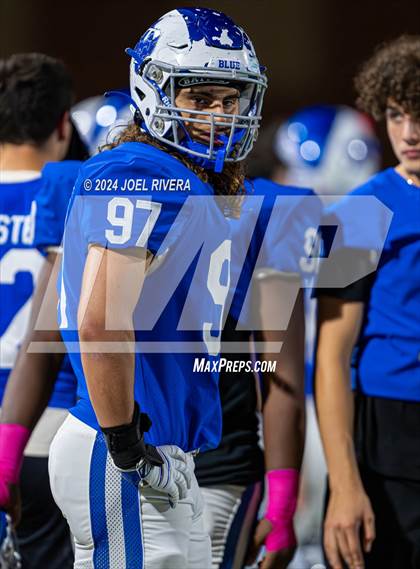 Thumbnail 1 in Seven Lakes @ Katy Taylor photogallery.