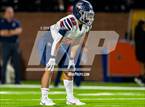 Photo from the gallery "Seven Lakes @ Katy Taylor"