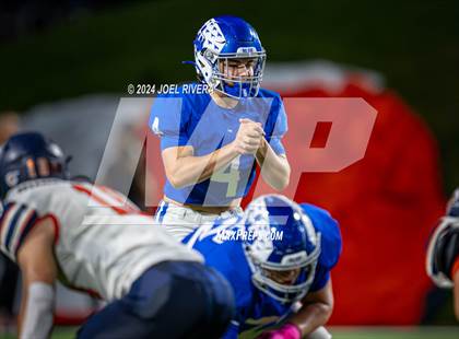 Thumbnail 3 in Seven Lakes @ Katy Taylor photogallery.