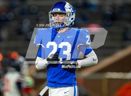 Thumbnail 1 in Seven Lakes @ Katy Taylor photogallery.