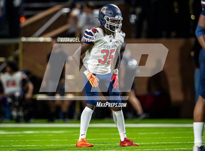 Thumbnail 2 in Seven Lakes @ Katy Taylor photogallery.