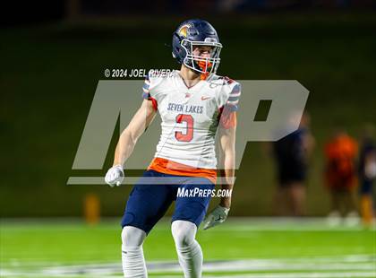 Thumbnail 3 in Seven Lakes @ Katy Taylor photogallery.