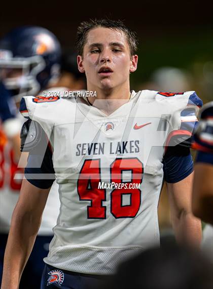Thumbnail 2 in Seven Lakes @ Katy Taylor photogallery.
