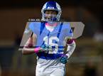 Photo from the gallery "Seven Lakes @ Katy Taylor"