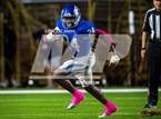 Photo from the gallery "Seven Lakes @ Katy Taylor"