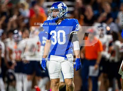 Thumbnail 3 in Seven Lakes @ Katy Taylor photogallery.
