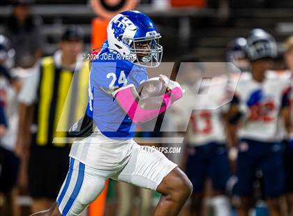 Thumbnail 2 in Seven Lakes @ Katy Taylor photogallery.