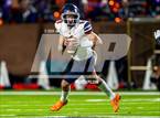 Photo from the gallery "Seven Lakes @ Katy Taylor"