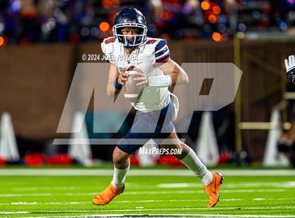 Thumbnail 1 in Seven Lakes @ Katy Taylor photogallery.