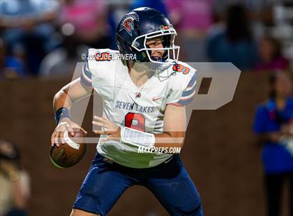 Thumbnail 2 in Seven Lakes @ Katy Taylor photogallery.