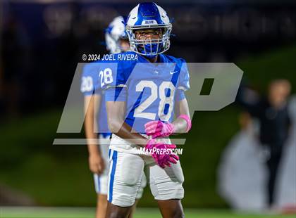 Thumbnail 2 in Seven Lakes @ Katy Taylor photogallery.