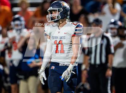 Thumbnail 2 in Seven Lakes @ Katy Taylor photogallery.