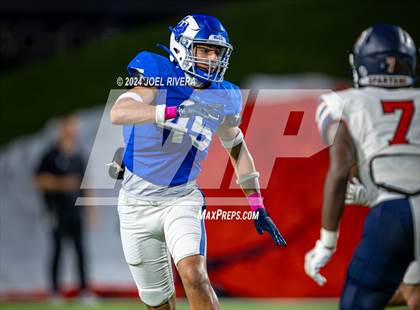 Thumbnail 2 in Seven Lakes @ Katy Taylor photogallery.