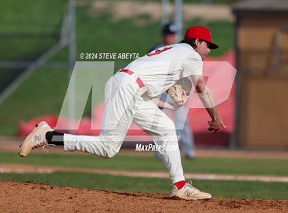 Thumbnail 3 in Lutheran @ Regis Jesuit photogallery.