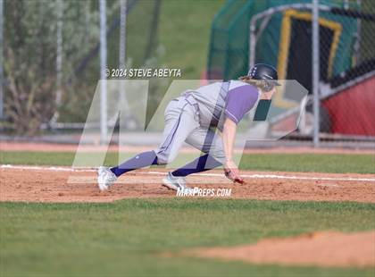 Thumbnail 2 in Lutheran @ Regis Jesuit photogallery.