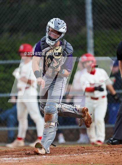Thumbnail 2 in Lutheran @ Regis Jesuit photogallery.