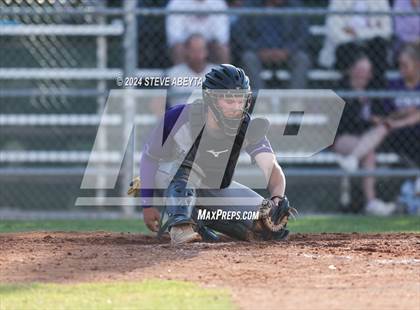 Thumbnail 3 in Lutheran @ Regis Jesuit photogallery.