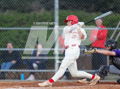 Thumbnail 3 in Lutheran @ Regis Jesuit photogallery.