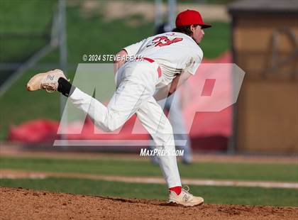 Thumbnail 2 in Lutheran @ Regis Jesuit photogallery.