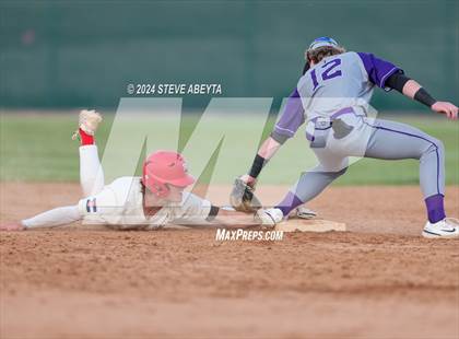 Thumbnail 3 in Lutheran @ Regis Jesuit photogallery.