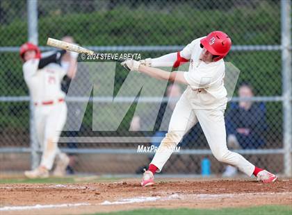 Thumbnail 3 in Lutheran @ Regis Jesuit photogallery.